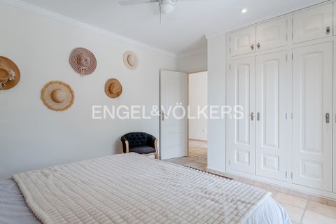 Villa i Altea, Alicante, Altea - € 999.000 | Ref: W-0495SR - foto 33